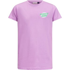 Retour Jeans Piper Meisjes T-shirt - Maat 104