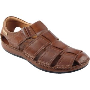 Pikolinos Tarifa.Cuero 06J-5433