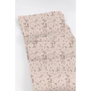 Bamboom Hydrofiele Doek Swaddle Sophie (2 stuks)