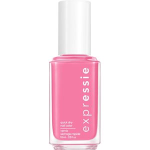 Essie Expressie Nagellak - 465 Makin'Moves