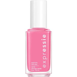 Essie Expressie Nagellak - 465 Makin'Moves