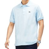 Lacoste Heren Poloshirt - Rill - Maat L