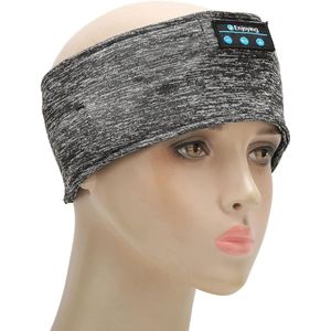 Nachtmasker, slaapmasker voor heren en dames