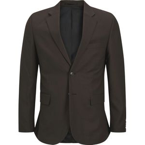 Jack & Jones - Premium Solaris - Blazer - Super Slim Fit