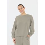 ENDURANCE Sweatshirt Jade