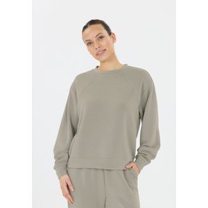 ENDURANCE Sweatshirt Jade