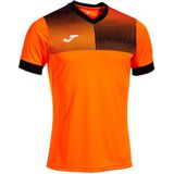 Joma - Eco Supernova - T-shirt - Korte Mouwen - 100% Gerecycled Polyester
