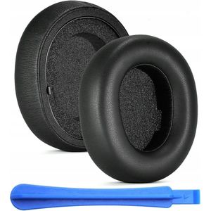 Oorkussens voor Steelseries Arctis Nova Pro Wireless - Premium Kwaliteit