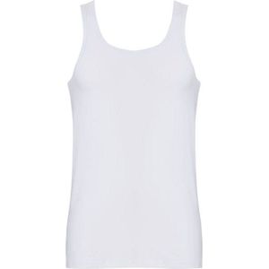 Ten Cate - Hemd Fine - Wit - 2-Pack