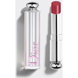Dior Addict Stellar Shine Lipstick - 667 Pink Meteor - 3,2 g - lippenstift