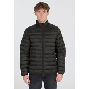 Whistler - Arubi - Steppjack - Heren - 100% Polyamide - Waterafstotend