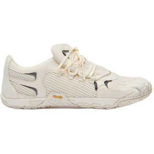 Vibram Fivefingers - Roadaround 2 - Schoenen - Wit - EU 41 - Man