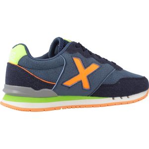 Munich - Dash 167 - Hardloopschoenen