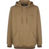 Babista - FIORAVELLI - Sweatshirt - Beige