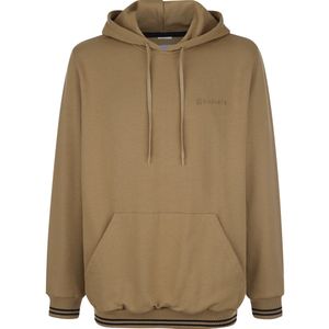 Babista - FIORAVELLI - Sweatshirt - Beige