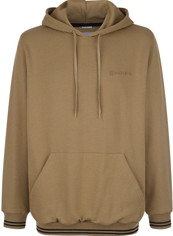 Babista - FIORAVELLI - Sweatshirt - Beige