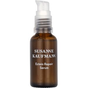 Susanne Kaufmann - Ectoin Repair Serum - Gezichtsverzorging - 30ml