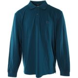 C.P. Company polo trui maat XXL