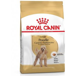 Royal Canin Poodle 1.5 KG