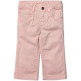 Little Dutch - Fairy Garden - Katoenen Broek - Roze