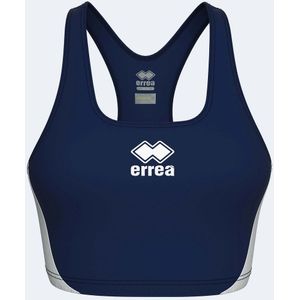 Errea - Sporttop - Donkerblauw - Elaine