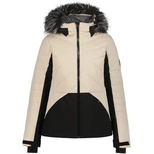 Icepeak Eveleth Skijas Dames - Maat M (40)