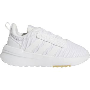 adidas Sportswear Racer TR21 Schoenen - Kinderen - Wit - 20