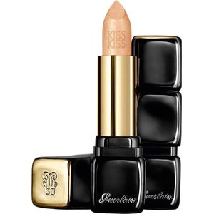 Guerlain Kisskiss lippenstift 501