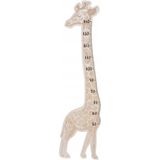 Sphera Giraffe Meetlat - tot 140 cm