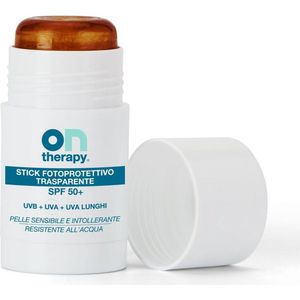 Dermophisiologique - SUNSCREEN STICK SPF 50+