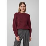 s.Oliver 2168115 trui, 3902, 36 dames, 3902, 34