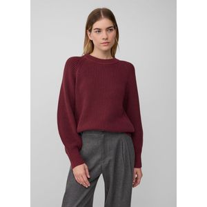 s.Oliver 2168115 trui, 3902, 36 dames, 3902, 34