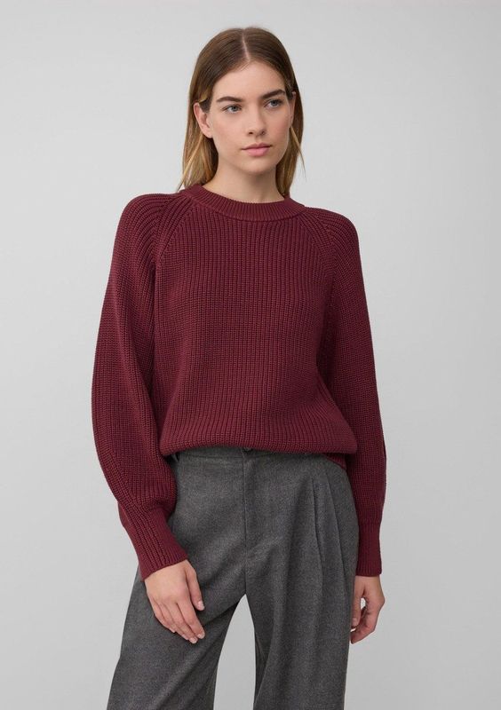 s.Oliver 2168115 trui, 3902, 36 dames, 3902, 34