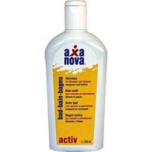 Axanova Activ Bath 250 ml AX-BATH