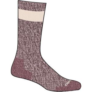 Carhartt - Midweight Crew Sock SC7680W - Werksokken