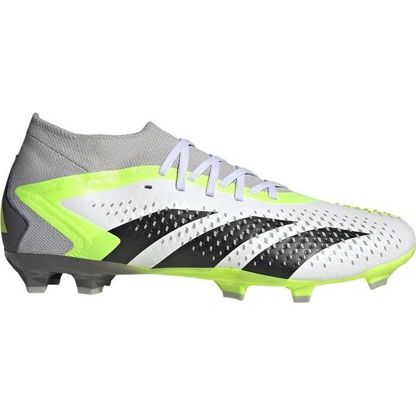 Adidas predator cheap miste