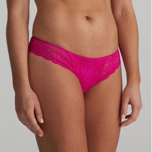 Marie Jo Melipha Rio Slip 0502750 Very Berry - maat 38
