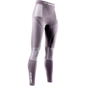 X-bionic - Energy Accumulator 4.0 - Leggings