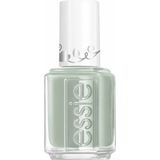 Essie Nagellak - 873 Beleaf In Yourself