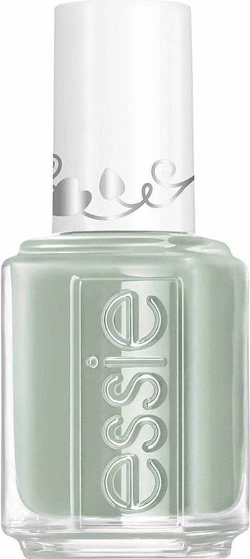 Essie Nagellak - 873 Beleaf In Yourself