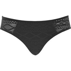 Freya - Sundance - Hipster Bikini Slip - Zwart