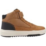 GEOX J BUNSHEE B. Bruin 34 EU