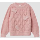 s.Oliver Strickpullover