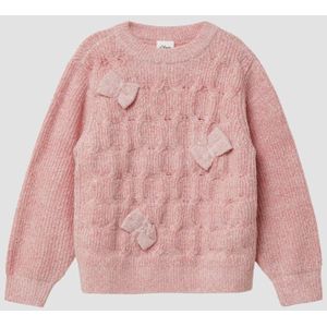 s.Oliver Strickpullover
