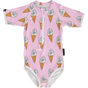 UV BADPAK ICE ICE BABY-S