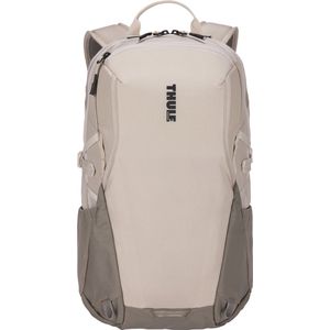 Thule EnRoute 23L - Backpack - Laptop Rugzak - Pelican/Vetiver