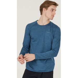 ENDURANCE Laufshirt Avan