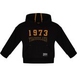 Timberland - T60317 - Hoodie - Biologisch Katoen