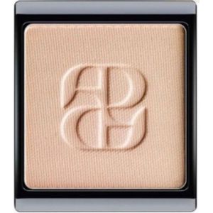 Artdeco Eyeshadow Long Lasting -,1,5 g - 75 Matt Skin