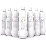Framesi - Framcolor Activator - Oxidatie 20 Vol. 6% - 946ml - Haarstyling
